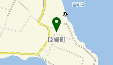 新昇丸の地図画像