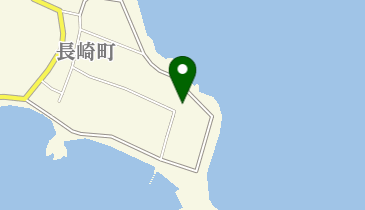 長栄丸の地図画像