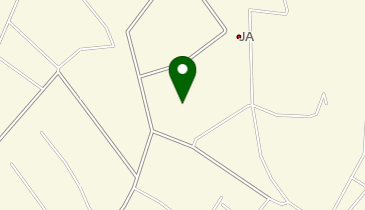 鹿島鋼機株式会社の地図画像