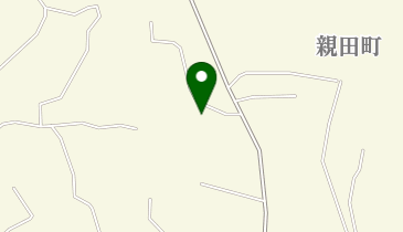 有限会社内田工業所の地図画像