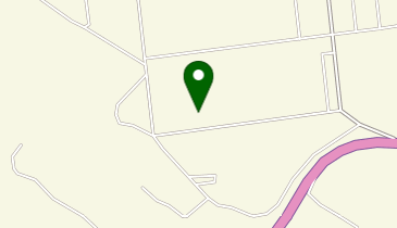 ウエノ工建有限会社の地図画像
