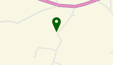 有限会社加瀬太一商店の地図画像