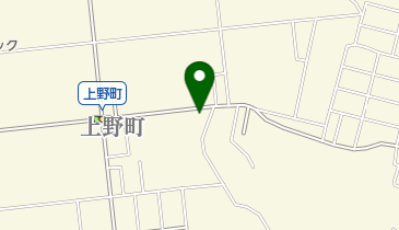 有限会社利根観光の地図画像