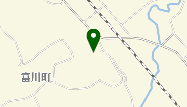 有限会社一司産業の地図画像