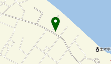 カットサロンナユキの地図画像