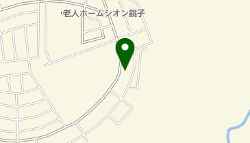 千葉県銚子市豊里台のヘア 美容 ネイル一覧 Navitime