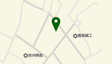 株式会社丸裕の地図画像