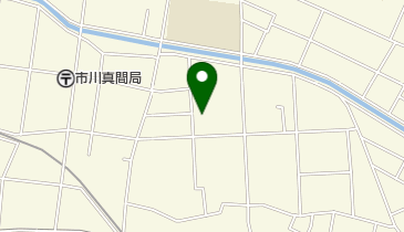 ゼンリン住宅地図 千葉県市川市②[原木 行徳] ゼンリン住宅地図 千葉県市川市②[原木 行徳] A4判 市川市2（原木・