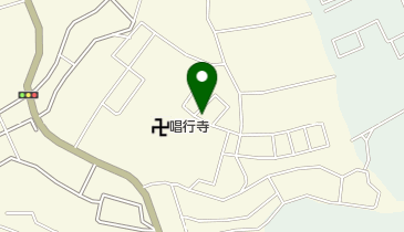 マックスなかむらの地図画像