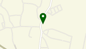 市川市 柏井公民館の地図画像