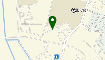 有限会社金型エンジニアリングサポートの地図画像