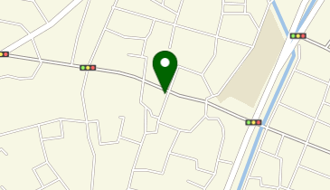 森永牛乳 市川販売所の地図画像