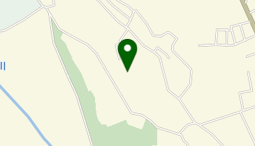 布施ゴム工業所の地図画像