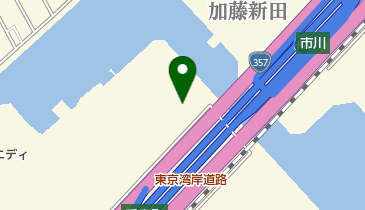 千葉県市川市千鳥町の自動車 バイク関連一覧 Navitime