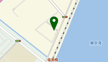 株式会社高輪自動車工業 市川市 社会関連 272 0127 の地図 アクセス 地点情報 Navitime