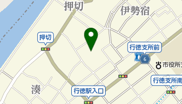 光林寺」(市川市-寺院-〒272-0107)の地図/アクセス/地点情報