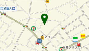 千葉県市川市相之川の寺院一覧 Navitime