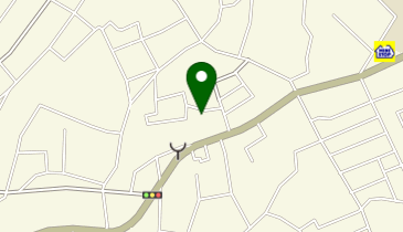 ダスキン総武の地図画像