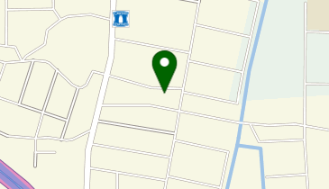 株式会社大恵住器の地図画像