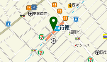 Hair Make Earth ヘアアンドメイクアース 行徳店 ヘア メイク 美容院 周辺のパン デザート その他飲食店 Navitime