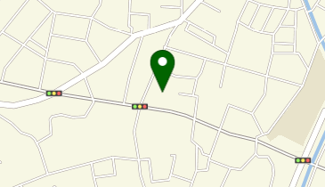 まんが喫茶ゲラゲラ 本八幡店 その他インターネットカフェ まんが喫茶 周辺の食料品 Navitime