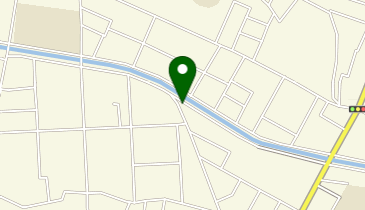 石毛理容店の地図画像