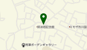 千葉県市川市の理容店一覧 Navitime