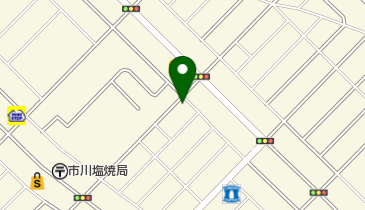 千葉県市川市塩焼のおしゃれ ファッション一覧 Navitime 千葉県市川市塩焼のおしゃれ ファッション一覧 Navitime