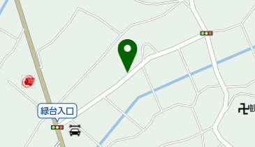 千葉県　ゼンリン地図　船橋市西部　千葉市若葉区　佐倉市　八千代市 千葉県 ゼンリン地図 船橋市西部 千葉市若葉区 佐倉市 八千代市 千葉県