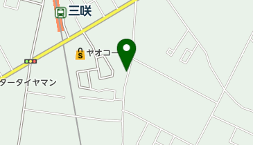 千葉県船橋市三咲の法人一覧 - NAVITIME