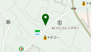 千葉県船橋市のカメラ店一覧 - NAVITIME