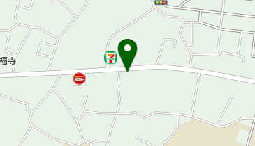 千葉県船橋市東船橋の法人一覧 - NAVITIME