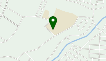 船橋市 海老が作公民館の地図画像