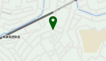 飯山満 駅 周辺の書道教室 Navitime