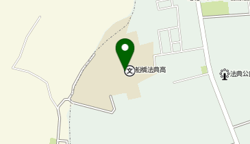 千葉県船橋市の高等学校一覧 - NAVITIME