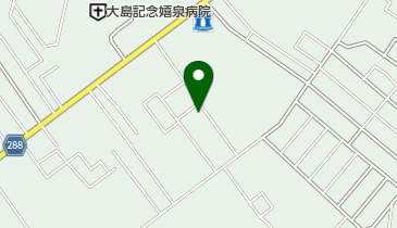 千葉県船橋市三咲の法人一覧 - NAVITIME