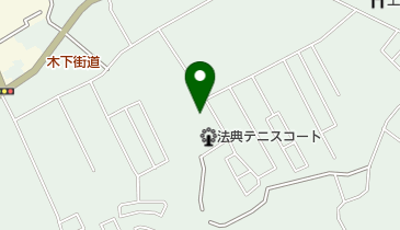 株式会社都設備工業の地図画像