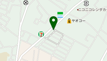 ゼンリン住宅地図千葉県船橋市 ② 2010 02 住宅地図 B4判 富津市 202303 | ZENRIN Store | ゼンリン公式