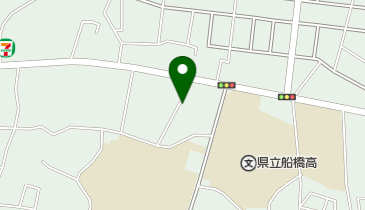千葉県船橋市東船橋の法人一覧 - NAVITIME