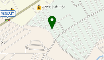 有限会社五十嵐工務店の地図画像