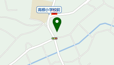 有限会社松戸紙業 船橋支店の地図画像