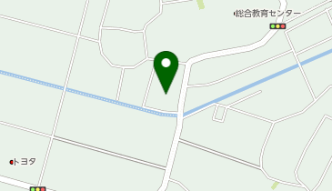 株式会社ヤマフジの地図画像