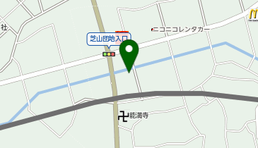 千葉県船橋市飯山満町の法人一覧 - NAVITIME
