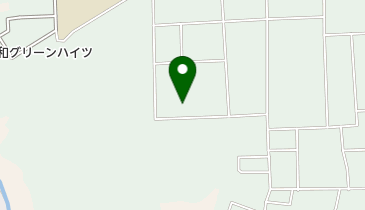 有限会社丸山自動車の地図画像