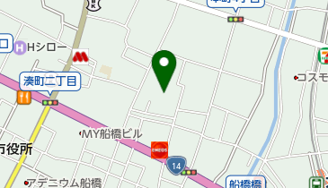 千葉県　ゼンリン地図　船橋市西部　千葉市若葉区　佐倉市　八千代市 千葉県 ゼンリン地図 船橋市西部 千葉市若葉区 佐倉市 八千代市 本