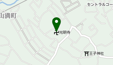 千葉県船橋市の寺院一覧 - NAVITIME