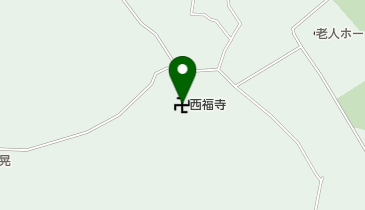 千葉県　ゼンリン地図　船橋市西部　千葉市若葉区　佐倉市　八千代市 千葉県 ゼンリン地図 船橋市西部 千葉市若葉区 佐倉市 八千代市 千葉