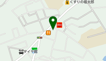 ゼンリン住宅地図千葉県船橋市 ① 2010 02 千葉県船橋市芝山の建設/建築/設備/住宅一覧 - NAVITIME