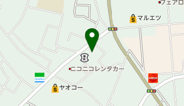 千葉信用金庫 三山支店の地図画像