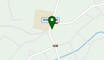 OJISANSPORTSの地図画像